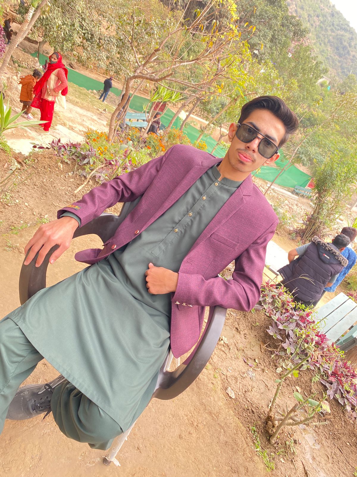 Shah Allah Dita-19.jpg